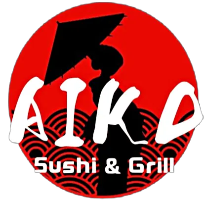 aiko-sushi-logo