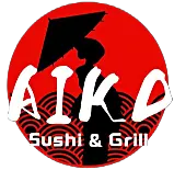 Aiko Sushi GMBH